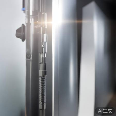 壁挂炉减噪小技巧