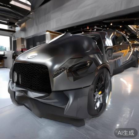 消毒柜定时器故障，重启解决