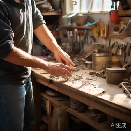 解决方法在此，动手试一试