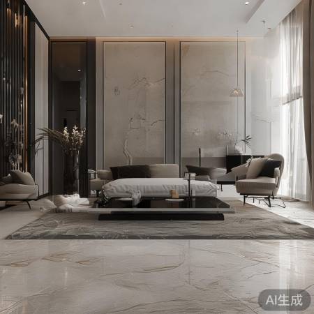 欧派防盗门,年轻时尚,价格稍高