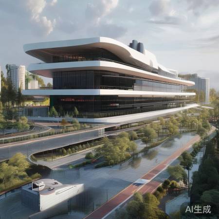 智能变频冰箱,节能保鲜