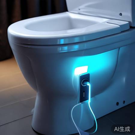 USB接口充电方便，选正品充电