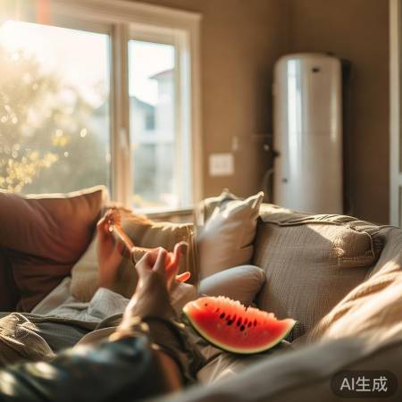 周末悠闲，聊聊宁波电热水器维修