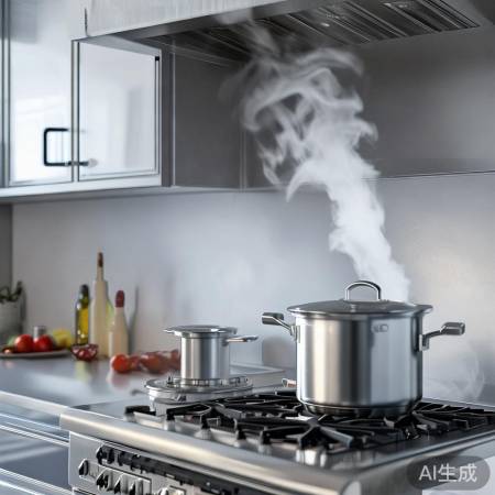 商用油烟机保护膜,防油烟神器