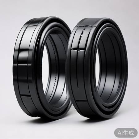 “性价比高，耐用实惠”