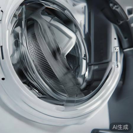 洗衣机皮带挑选与保养