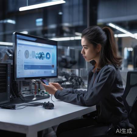 联系小米客服,远程开锁