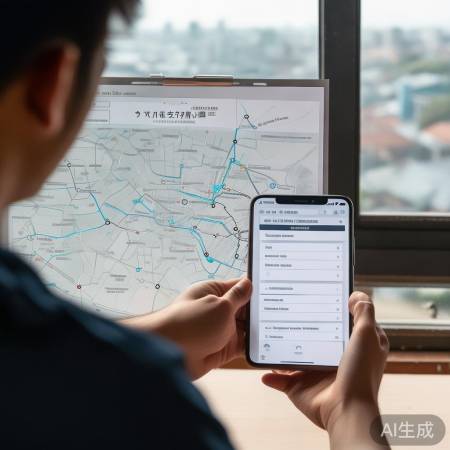 关注烘干机售后服务