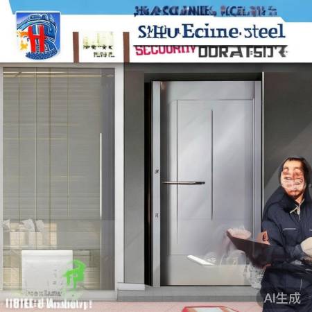 武汉HH门厂服务好