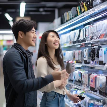 选配件，国内品牌质量佳