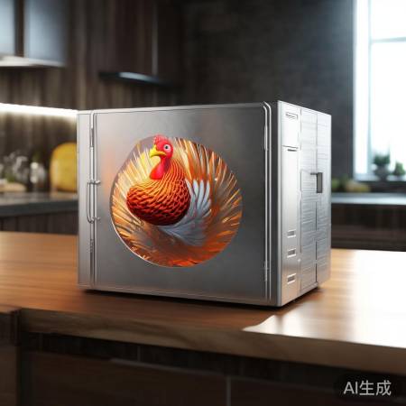 卧式消毒柜,自然健康小帮手