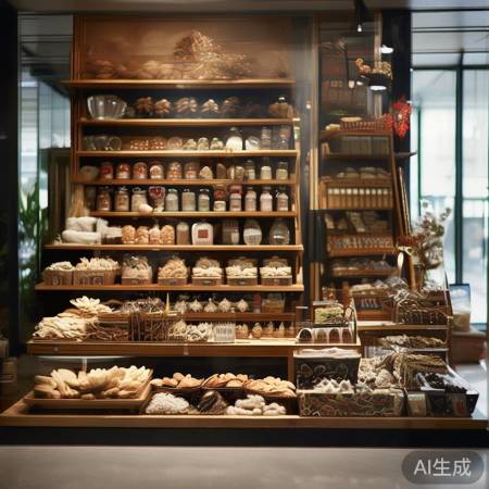 昆仑燃气灶，品质亲民价格优