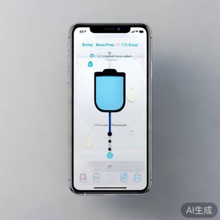 电池续航一年,使用影响寿命