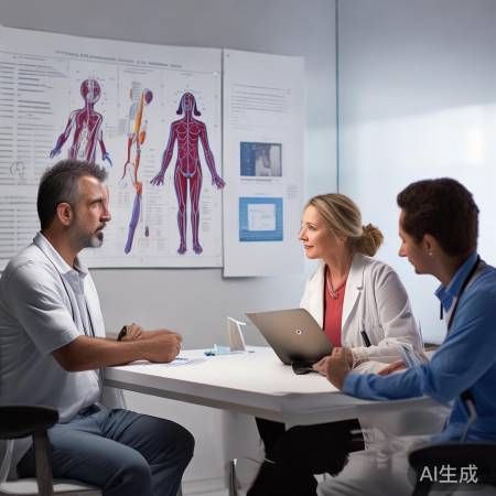 预防胜于治疗，措施预防未来问题