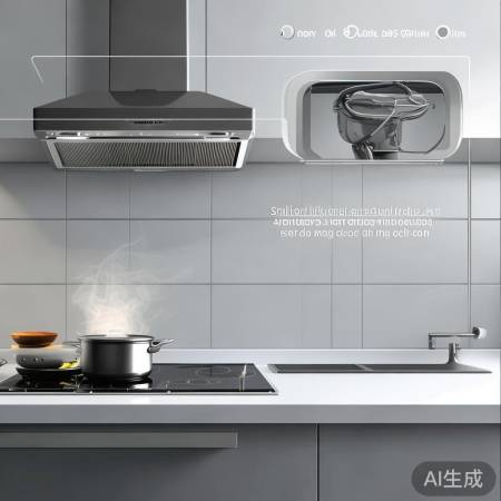 烹饪噪音消消乐