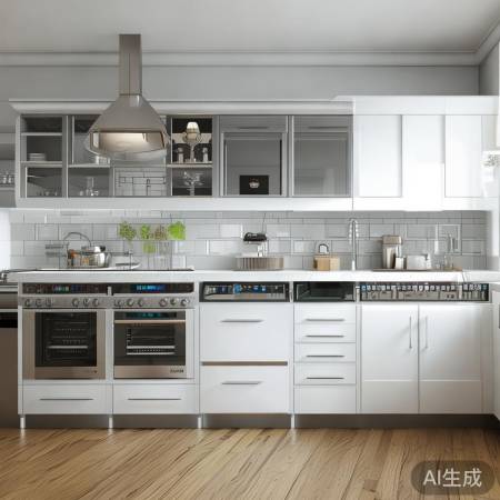 黎川烟灶款式多，实体店详询。