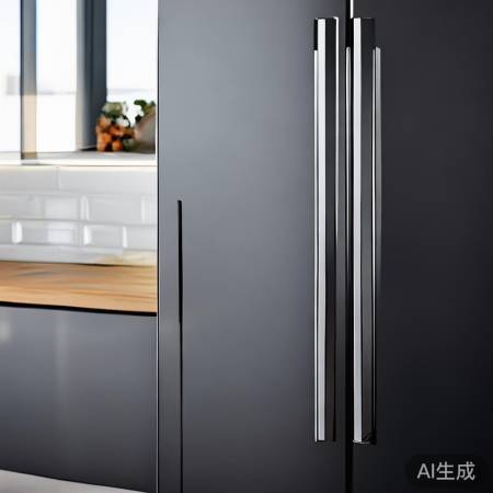 “选购西门子冰箱小贴士”