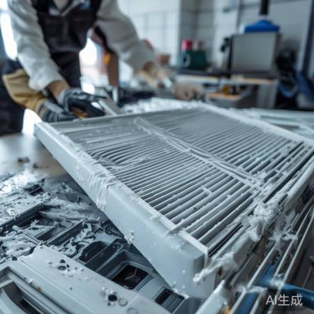 价格与清洗流程揭秘