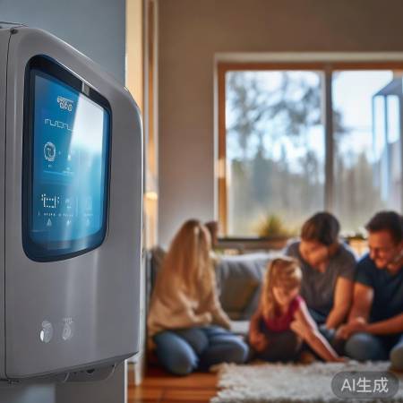 水暖热水器调温，舒适生活秘籍