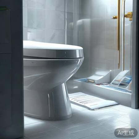 虹吸马桶需注意细节