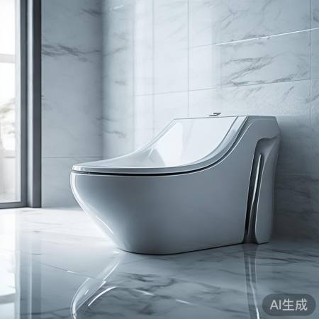 科技让生活更自然舒适