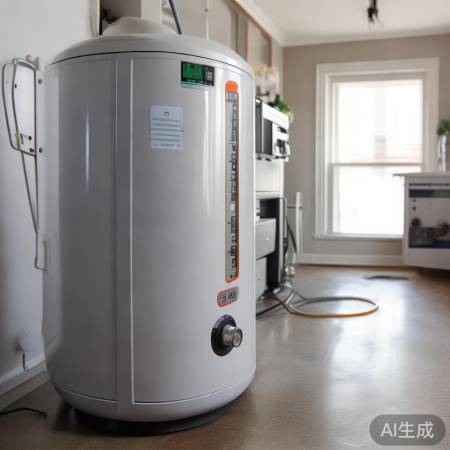 热水器故障排查指南