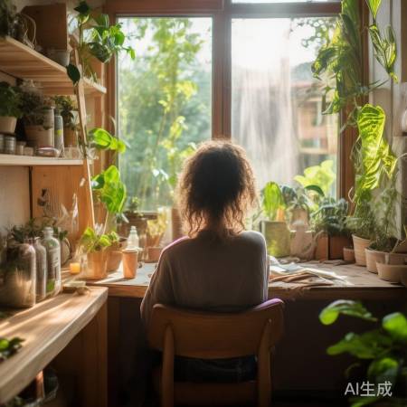 生活小妙招分享