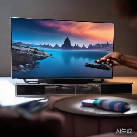 大屏小屏随意选，清晰续航很重要