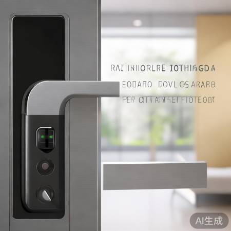 锂电池耐久,充电电池便捷