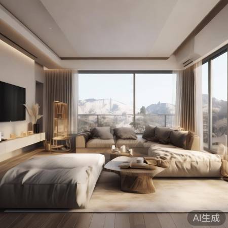 周末沙发享,海尔新品热水器