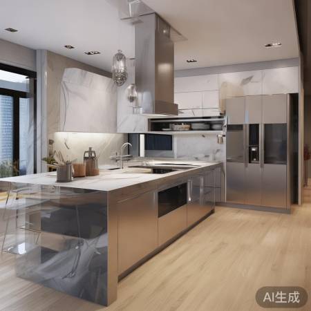 “一键消毒，安全无忧”