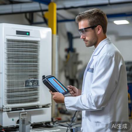 安装成本高,选品牌师傅