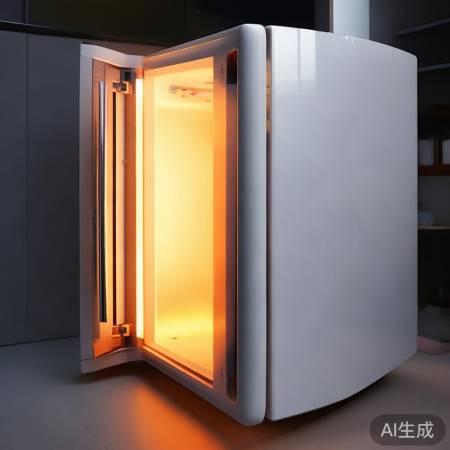 消毒柜安全防护佳