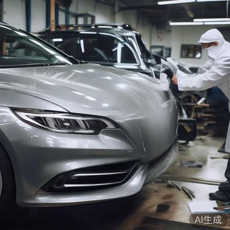 贴膜前准备步骤