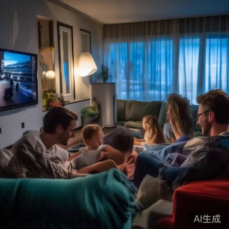 空调技巧,夏日凉爽秘籍