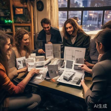 “周末聊保险柜挑选”