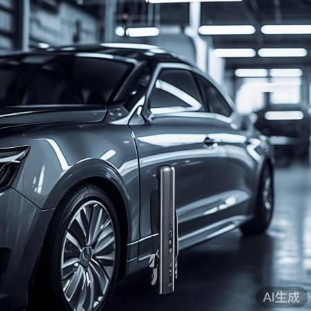 长清指纹锁分享结束