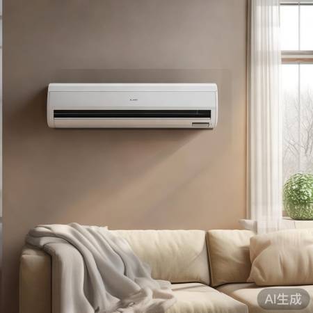 周末家居空调选购指南