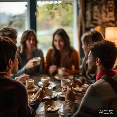 紧急处理指南，轻松解决，享受生