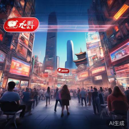 揭秘我国电视五大优势