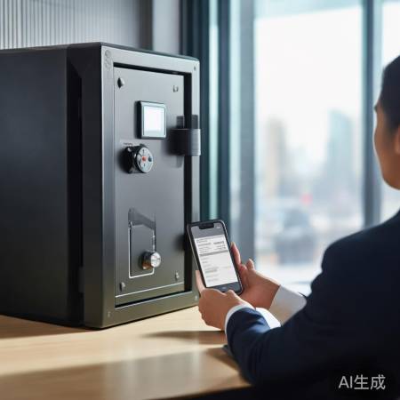 云南保险柜客服电话，24小时守