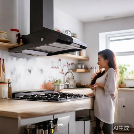 方太油烟机,售后无忧