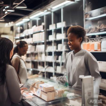 关注品牌及售后