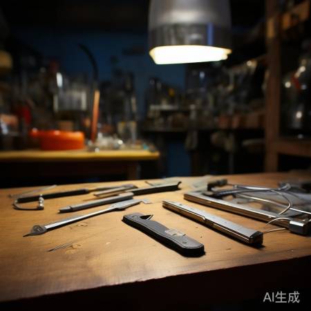 简易工具助解难