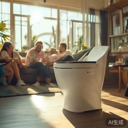 周末晒太阳，热议TPTO智能马