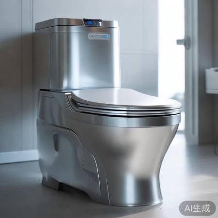 节能环保，智能节水