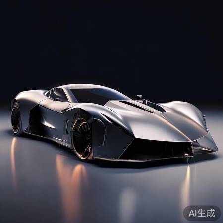 格力变频空调,价格12000-