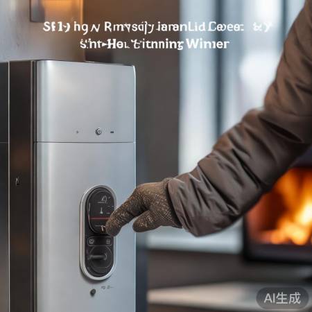 壁挂炉点火易,故障需专业