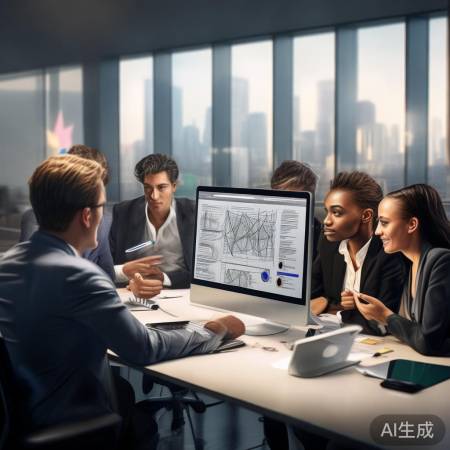 快速解决方法大揭秘