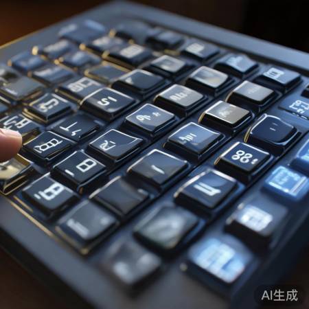 输入旧密码,确保无误